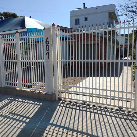 شقة Residencial Da Recife توريس المظهر الخارجي الصورة