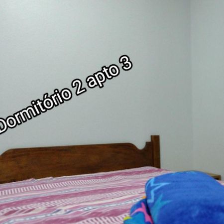 شقة Residencial Da Recife توريس الغرفة الصورة