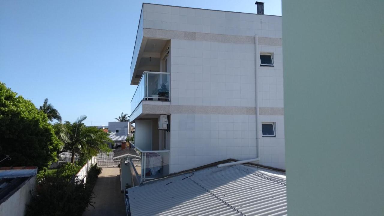 شقة Residencial Da Recife توريس المظهر الخارجي الصورة