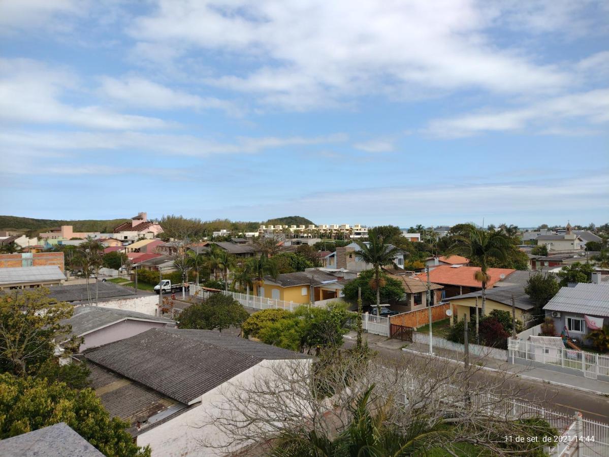 شقة Residencial Da Recife توريس المظهر الخارجي الصورة