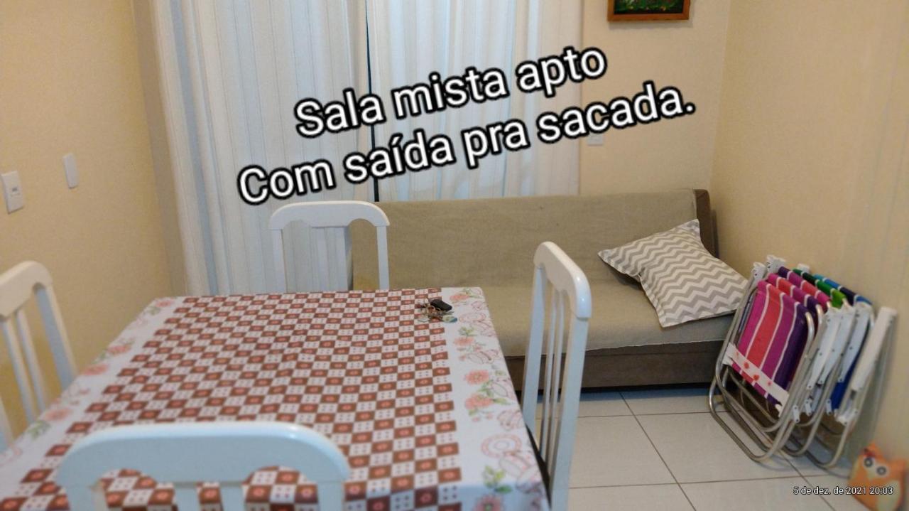 شقة Residencial Da Recife توريس المظهر الخارجي الصورة