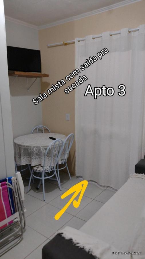 شقة Residencial Da Recife توريس المظهر الخارجي الصورة