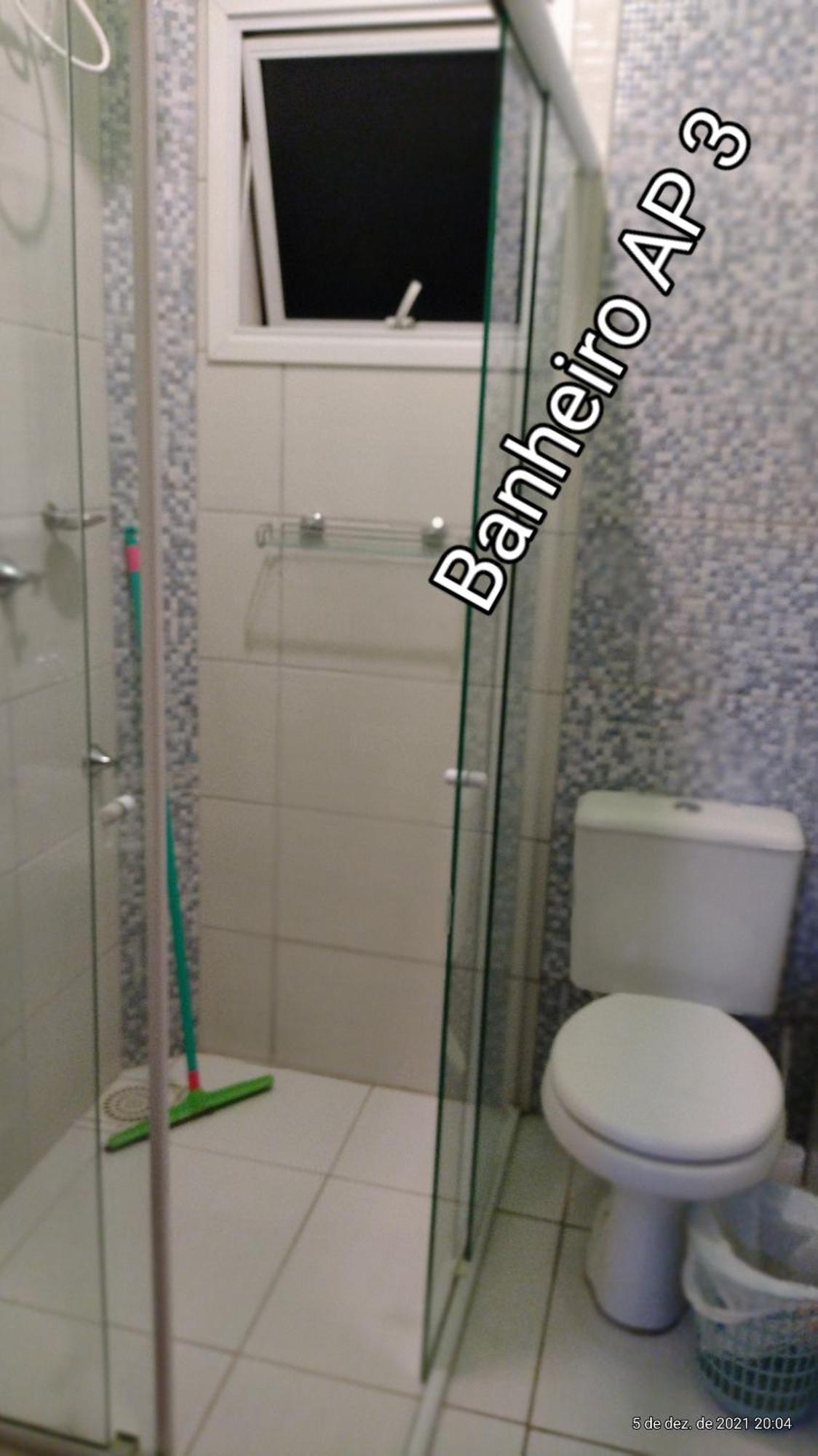 شقة Residencial Da Recife توريس الغرفة الصورة