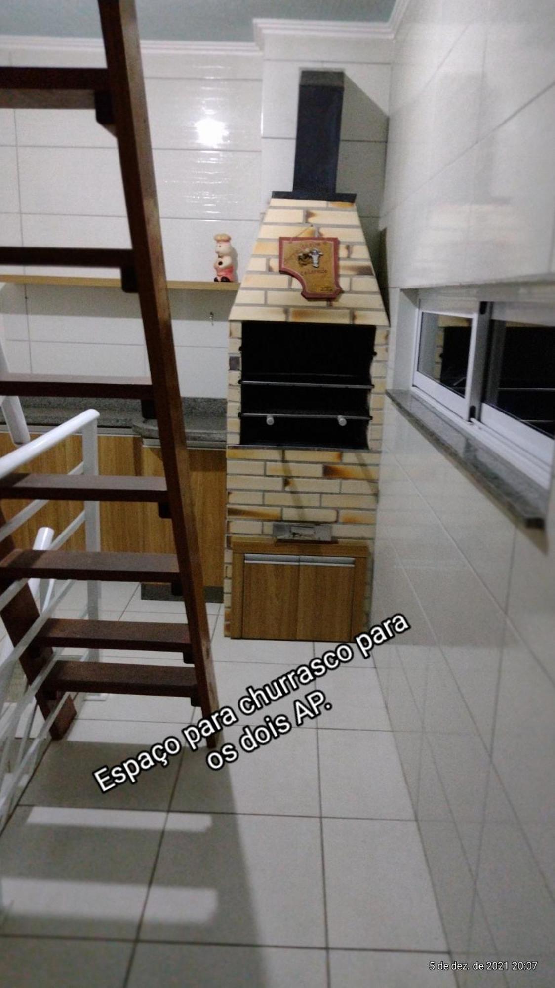شقة Residencial Da Recife توريس الغرفة الصورة