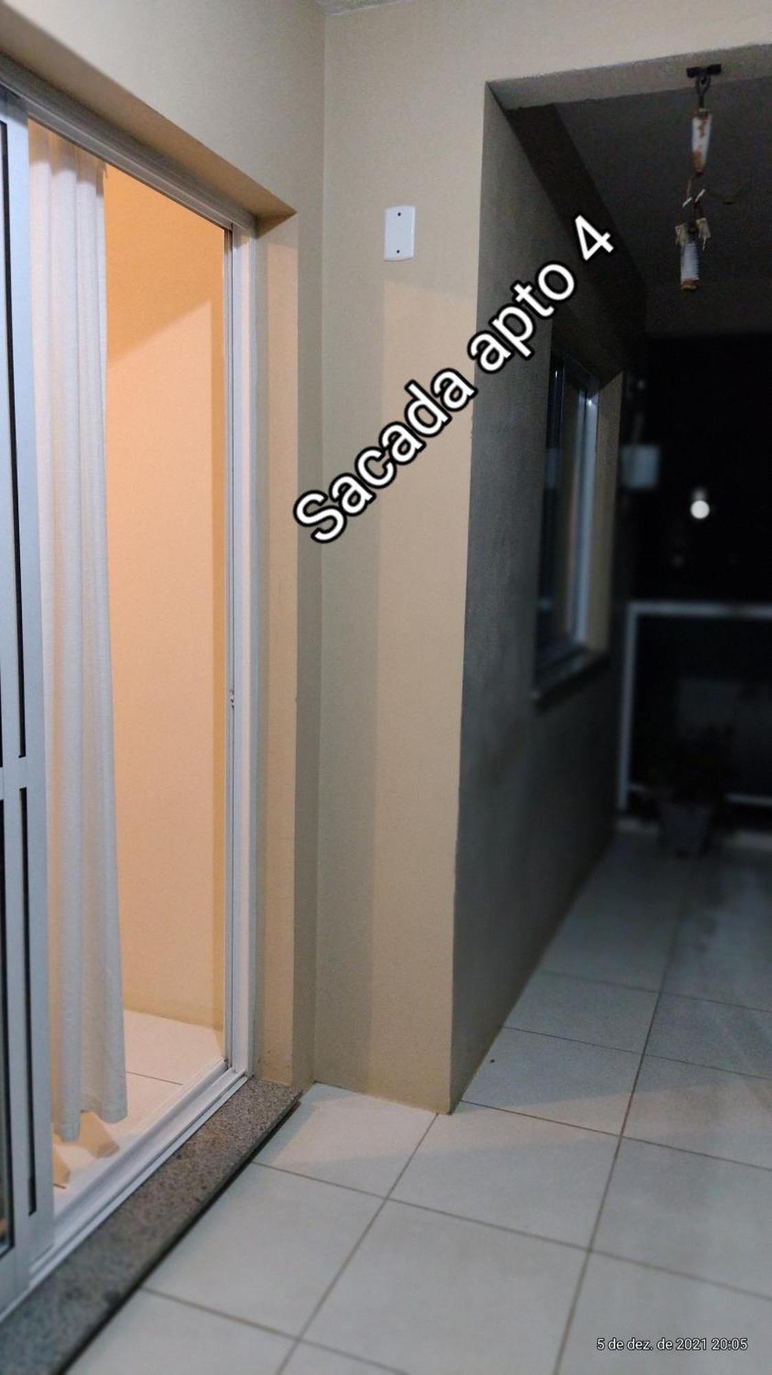 شقة Residencial Da Recife توريس الغرفة الصورة