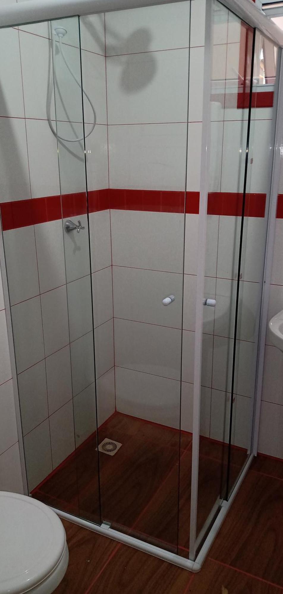 شقة Residencial Da Recife توريس الغرفة الصورة