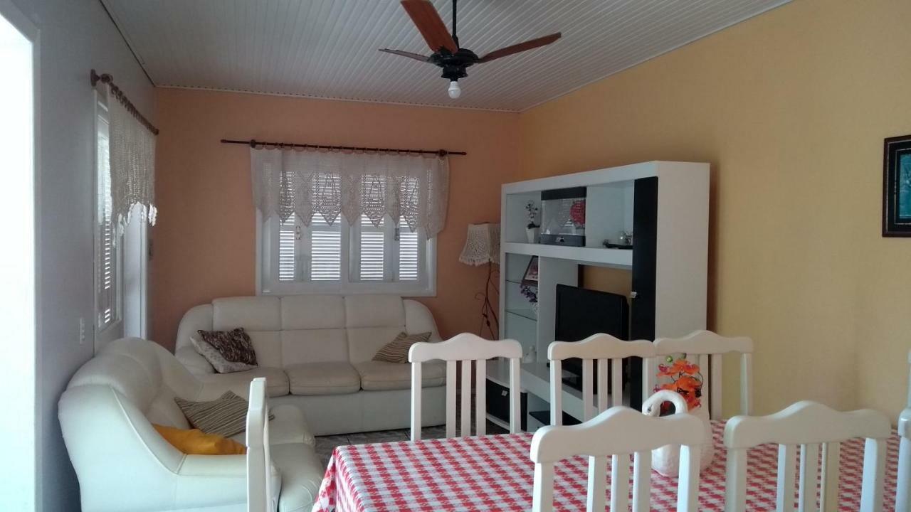 شقة Residencial Da Recife توريس المظهر الخارجي الصورة