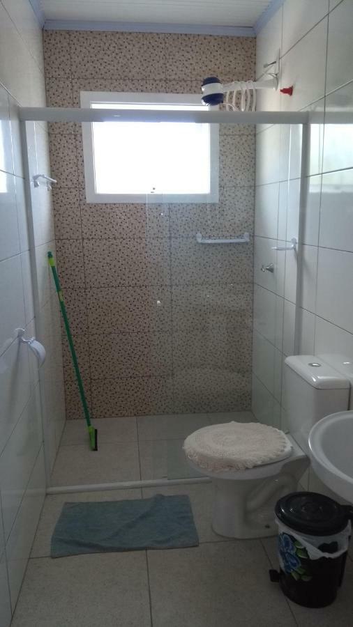 شقة Residencial Da Recife توريس المظهر الخارجي الصورة