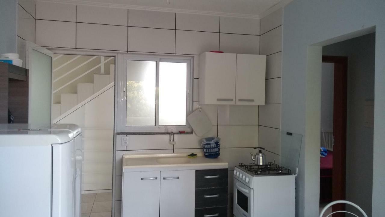 شقة Residencial Da Recife توريس المظهر الخارجي الصورة