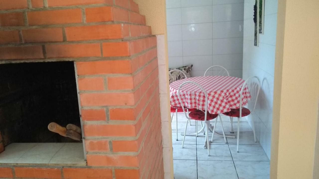شقة Residencial Da Recife توريس المظهر الخارجي الصورة