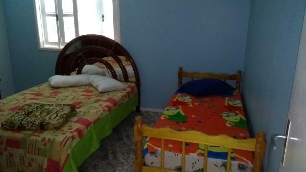 شقة Residencial Da Recife توريس المظهر الخارجي الصورة