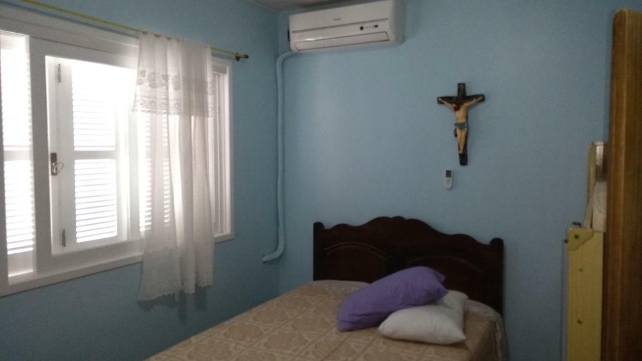 شقة Residencial Da Recife توريس المظهر الخارجي الصورة