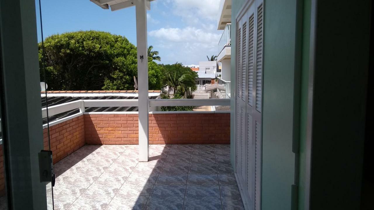 شقة Residencial Da Recife توريس المظهر الخارجي الصورة