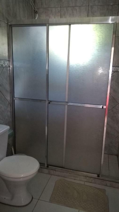 شقة Residencial Da Recife توريس المظهر الخارجي الصورة