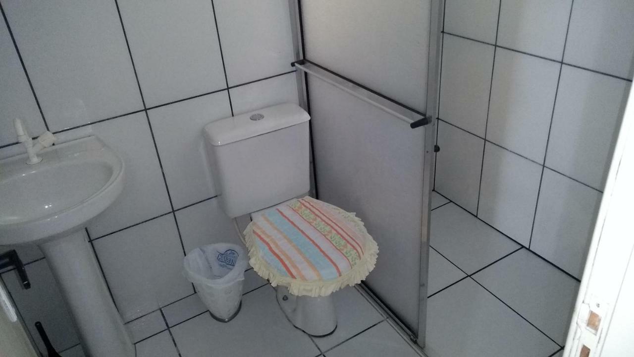 شقة Residencial Da Recife توريس المظهر الخارجي الصورة