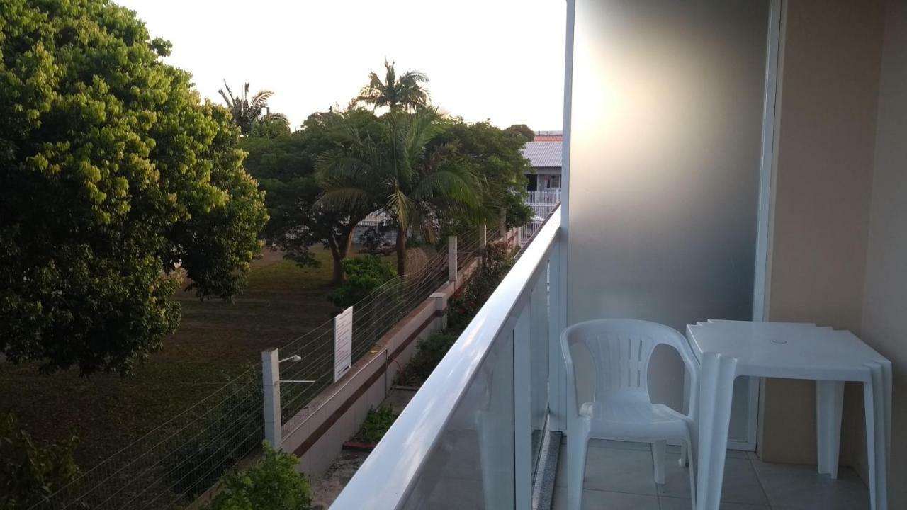 شقة Residencial Da Recife توريس المظهر الخارجي الصورة