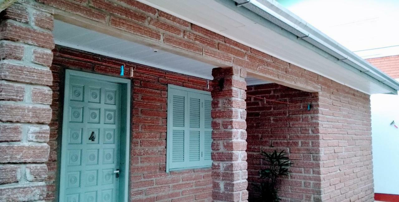 شقة Residencial Da Recife توريس المظهر الخارجي الصورة