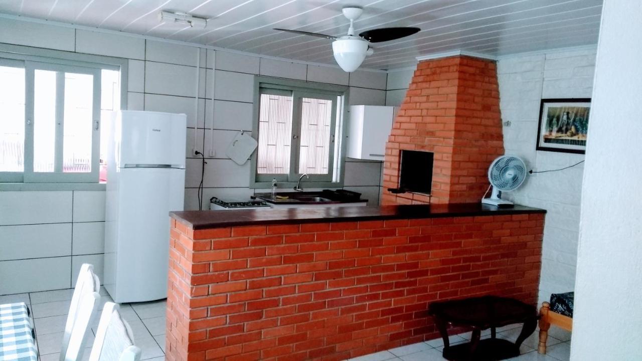 شقة Residencial Da Recife توريس المظهر الخارجي الصورة
