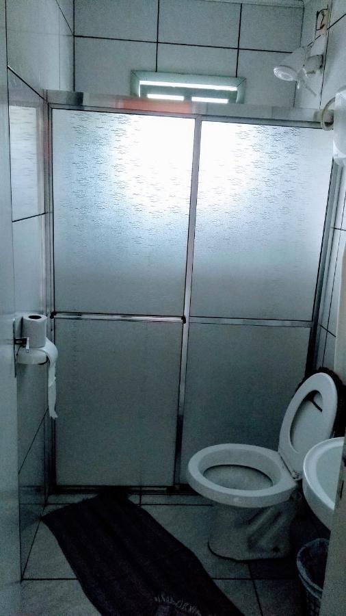 شقة Residencial Da Recife توريس المظهر الخارجي الصورة